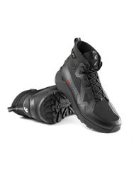 Forma Kumo Dry Μποτάκι Black