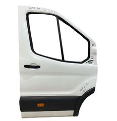 Ford Transit 2019- Πόρτα Συνοδηγού
