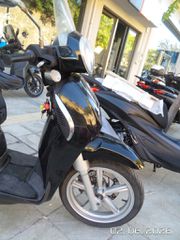 Aprilia Scarabeo 200 2015 i.e DUAL MAP-thumb-8
