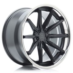 Nentoudis Tyres - Concaver CVR8 - Hybrid Forged - 20'' - 5x108 , 5x110 , 5x112 , 5x114 , 5x120 , 5x130