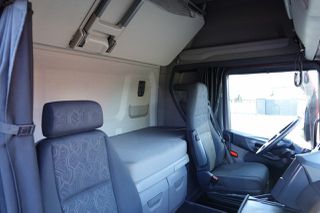 Scania 2021 R 450 / EURO 6 D-thumb-36