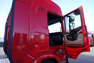 Scania 2021 R 450 / EURO 6 D-thumb-37