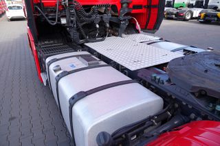 Scania 2021 R 450 / EURO 6 D-thumb-13