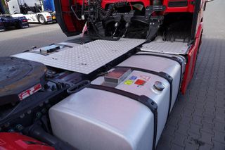 Scania 2021 R 450 / EURO 6 D-thumb-16