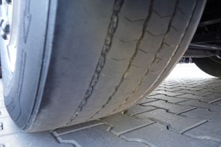 Scania 2021 R 450 / EURO 6 D-thumb-18
