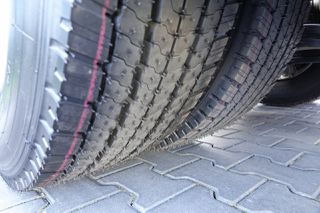 Scania 2021 R 450 / EURO 6 D-thumb-20