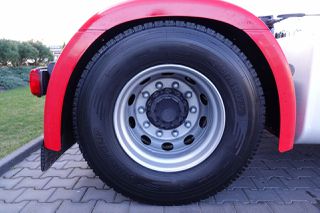 Scania 2021 R 450 / EURO 6 D-thumb-21