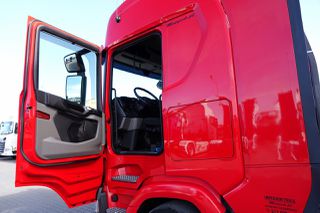 Scania 2021 R 450 / EURO 6 D-thumb-22