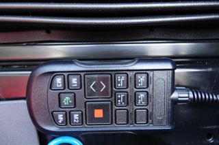 Scania 2021 R 450 / EURO 6 D-thumb-23