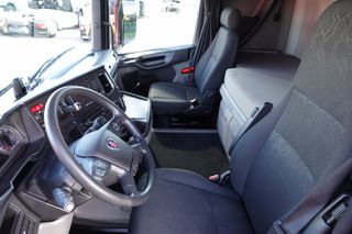 Scania 2021 R 450 / EURO 6 D-thumb-24