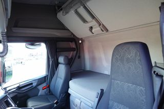 Scania 2021 R 450 / EURO 6 D-thumb-25