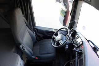 Scania 2021 R 450 / EURO 6 D-thumb-27
