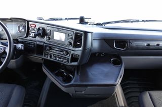 Scania 2021 R 450 / EURO 6 D-thumb-31