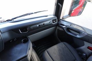 Scania 2021 R 450 / EURO 6 D-thumb-32