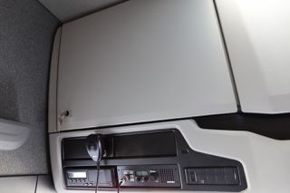 Scania 2021 R 450 / EURO 6 D-thumb-33