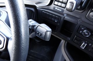 Scania 2021 R 450 / EURO 6 D-thumb-35