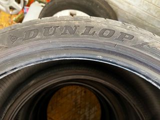 255/35/19 DUNLOP SPORT MAXX RT2-thumb-2