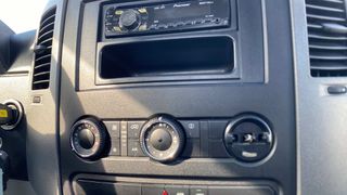 Καρότσα Mercedes-Benz 2011 SPRINTER 516 4,60x2,20-thumb-15