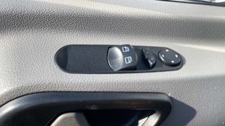 Καρότσα Mercedes-Benz 2011 SPRINTER 516 4,60x2,20-thumb-16