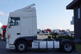 DAF 2016 XF 460 / ΥΔΡΑΥΛΙΚΑ για ανατροπή / SPACE CAB / 2016 / ΕΙΣΑΓΩΓΗ / EURO 6-thumb-6