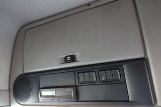DAF 2016 XF 460 / ΥΔΡΑΥΛΙΚΑ για ανατροπή / SPACE CAB / 2016 / ΕΙΣΑΓΩΓΗ / EURO 6-thumb-36