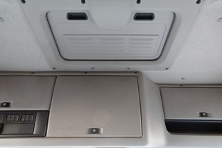 DAF 2016 XF 460 / ΥΔΡΑΥΛΙΚΑ για ανατροπή / SPACE CAB / 2016 / ΕΙΣΑΓΩΓΗ / EURO 6-thumb-37