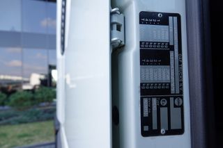 DAF 2016 XF 460 / ΥΔΡΑΥΛΙΚΑ για ανατροπή / SPACE CAB / 2016 / ΕΙΣΑΓΩΓΗ / EURO 6-thumb-40