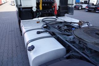 DAF 2016 XF 460 / ΥΔΡΑΥΛΙΚΑ για ανατροπή / SPACE CAB / 2016 / ΕΙΣΑΓΩΓΗ / EURO 6-thumb-13