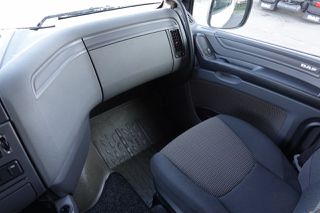 DAF 2016 XF 460 / ΥΔΡΑΥΛΙΚΑ για ανατροπή / SPACE CAB / 2016 / ΕΙΣΑΓΩΓΗ / EURO 6-thumb-35