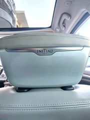 Renault Espace 2016 INITIALE PARIS!-1600cc-160hp-Diesel-7Θεσιο-ΤΙΜΟΛΟΓΙΑ SERVICE-thumb-36