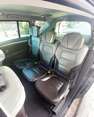 Renault Espace 2016 INITIALE PARIS!-1600cc-160hp-Diesel-7Θεσιο-ΤΙΜΟΛΟΓΙΑ SERVICE-thumb-37