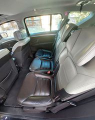 Renault Espace 2016 INITIALE PARIS!-1600cc-160hp-Diesel-7Θεσιο-ΤΙΜΟΛΟΓΙΑ SERVICE-thumb-38