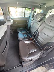 Renault Espace 2016 INITIALE PARIS!-1600cc-160hp-Diesel-7Θεσιο-ΤΙΜΟΛΟΓΙΑ SERVICE-thumb-39