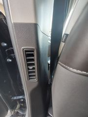 Renault Espace 2016 INITIALE PARIS!-1600cc-160hp-Diesel-7Θεσιο-ΤΙΜΟΛΟΓΙΑ SERVICE-thumb-42