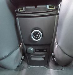 Renault Espace 2016 INITIALE PARIS!-1600cc-160hp-Diesel-7Θεσιο-ΤΙΜΟΛΟΓΙΑ SERVICE-thumb-44