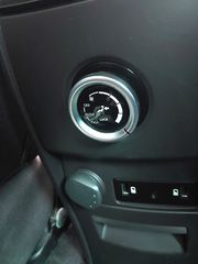 Renault Espace 2016 INITIALE PARIS!-1600cc-160hp-Diesel-7Θεσιο-ΤΙΜΟΛΟΓΙΑ SERVICE-thumb-45