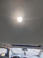 Renault Espace 2016 INITIALE PARIS!-1600cc-160hp-Diesel-7Θεσιο-ΤΙΜΟΛΟΓΙΑ SERVICE-thumb-47