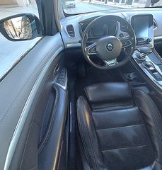 Renault Espace 2016 INITIALE PARIS!-1600cc-160hp-Diesel-7Θεσιο-ΤΙΜΟΛΟΓΙΑ SERVICE-thumb-48