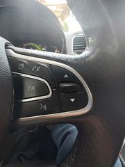 Renault Espace 2016 INITIALE PARIS!-1600cc-160hp-Diesel-7Θεσιο-ΤΙΜΟΛΟΓΙΑ SERVICE-thumb-51