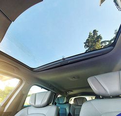Renault Espace 2016 INITIALE PARIS!-1600cc-160hp-Diesel-7Θεσιο-ΤΙΜΟΛΟΓΙΑ SERVICE-thumb-11