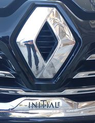 Renault Espace 2016 INITIALE PARIS!-1600cc-160hp-Diesel-7Θεσιο-ΤΙΜΟΛΟΓΙΑ SERVICE-thumb-12