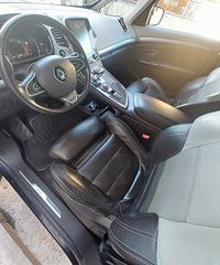 Renault Espace 2016 INITIALE PARIS!-1600cc-160hp-Diesel-7Θεσιο-ΤΙΜΟΛΟΓΙΑ SERVICE-thumb-15