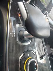 Renault Espace 2016 INITIALE PARIS!-1600cc-160hp-Diesel-7Θεσιο-ΤΙΜΟΛΟΓΙΑ SERVICE-thumb-19