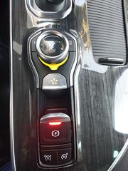 Renault Espace 2016 INITIALE PARIS!-1600cc-160hp-Diesel-7Θεσιο-ΤΙΜΟΛΟΓΙΑ SERVICE-thumb-20