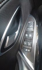 Renault Espace 2016 INITIALE PARIS!-1600cc-160hp-Diesel-7Θεσιο-ΤΙΜΟΛΟΓΙΑ SERVICE-thumb-21
