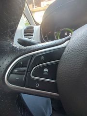 Renault Espace 2016 INITIALE PARIS!-1600cc-160hp-Diesel-7Θεσιο-ΤΙΜΟΛΟΓΙΑ SERVICE-thumb-29