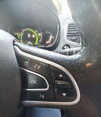 Renault Espace 2016 INITIALE PARIS!-1600cc-160hp-Diesel-7Θεσιο-ΤΙΜΟΛΟΓΙΑ SERVICE-thumb-30