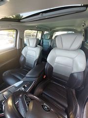 Renault Espace 2016 INITIALE PARIS!-1600cc-160hp-Diesel-7Θεσιο-ΤΙΜΟΛΟΓΙΑ SERVICE-thumb-33