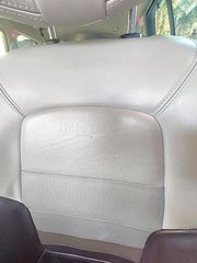 Renault Espace 2016 INITIALE PARIS!-1600cc-160hp-Diesel-7Θεσιο-ΤΙΜΟΛΟΓΙΑ SERVICE-thumb-35