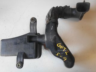 ΦΙΛΤΡΟΚΟΥΤΙ HYUNDAI GETZ 2005-2009 G4HG 1100cc  28190-1C100